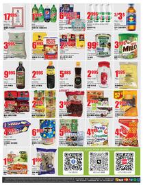 Btrust Supermarket flyer week 44 Page 4