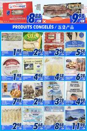 Marché Lian Tai flyer week 44 Page 5