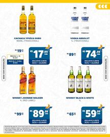 Encarte Supermercado Guará Página 2