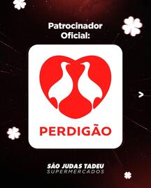 Folheto São Judas Tadeu Página 2