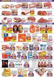 Catálogo Serrano Supermercado semana 44 Página 3