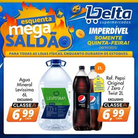 Catálogo Delta Supermercados Página 5