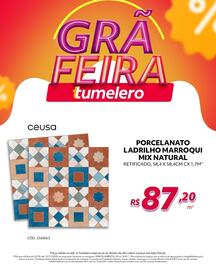 Catálogo Tumelero Página 2