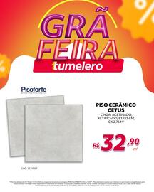 Catálogo Tumelero Página 4