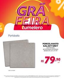 Catálogo Tumelero Página 5