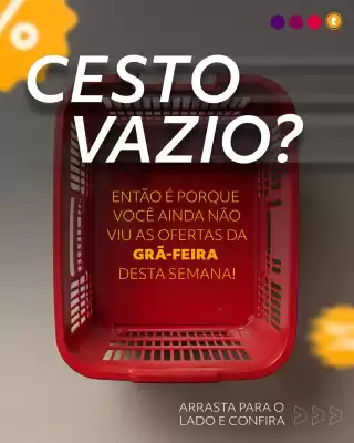 Catálogo Tumelero (válido até 12-11)