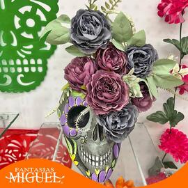 Catálogo Fantasías Miguel Página 3