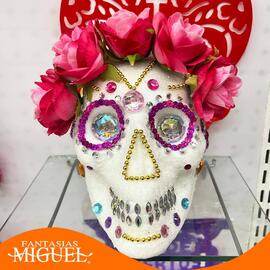 Catálogo Fantasías Miguel Página 4