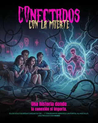 Catálogo MOBO (válido hasta 31-10)