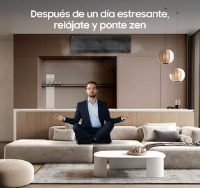 Catálogo Samsung semana 44 Página 1