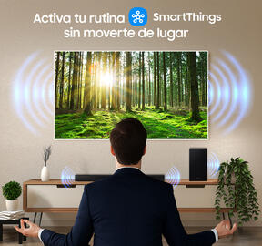 Catálogo Samsung semana 44 Página 2