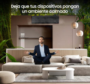 Catálogo Samsung semana 44 Página 3