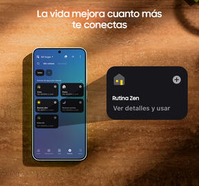 Catálogo Samsung semana 44 Página 4