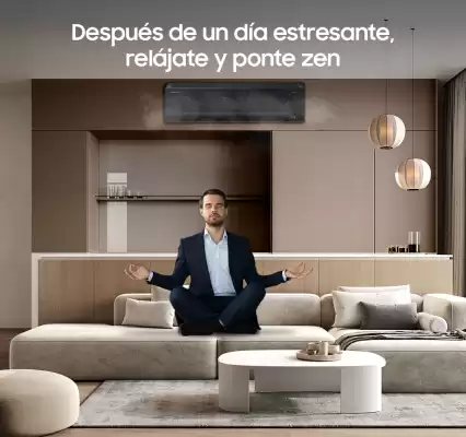 Catálogo Samsung (válido hasta 5-11)