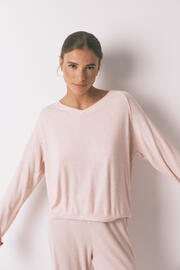 Catálogo Women'Secret Página 3