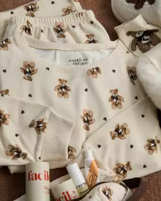 Catálogo American Eagle (válido hasta 31-10)