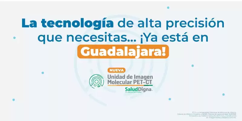 Catálogo Salud Digna (válido hasta 31-10)
