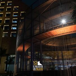 Catálogo Palacio de Hierro Página 2