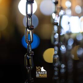 Catálogo Palacio de Hierro Página 3