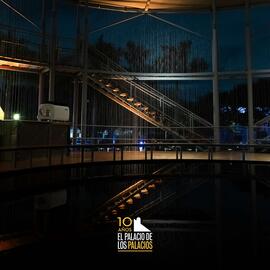 Catálogo Palacio de Hierro Página 4