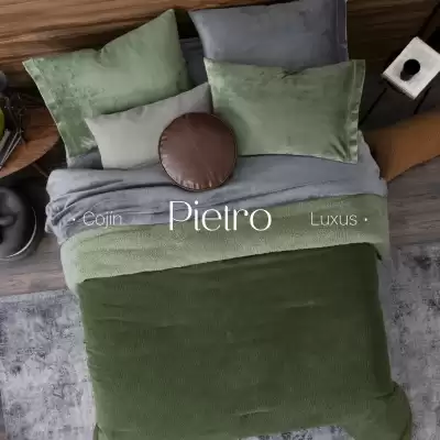 Catálogo Esquimal (válido hasta 31-10)