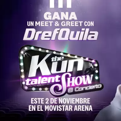 Catálogo KFC (válido hasta 2-11)