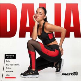 Catálogo Prestige semana 44 Página 1