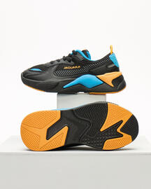 Catálogo Jaguar Shoes semana 44 Página 2