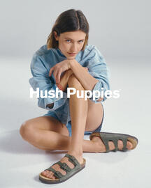 Catálogo Grimoldi Página 1