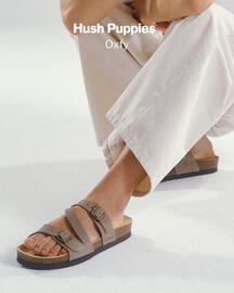 Catálogo Grimoldi Página 3