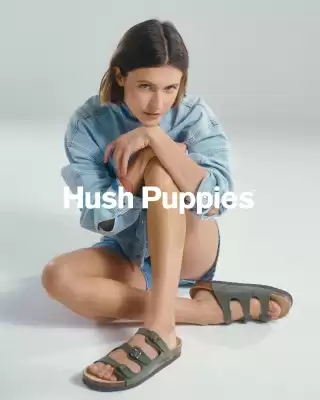 Catálogo Grimoldi (válido hasta 10-11)