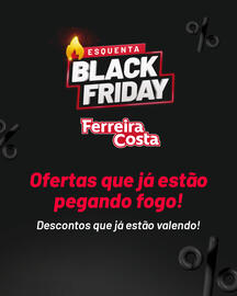 Encarte Ferreira Costa semana 44 Página 1