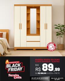 Encarte Ferreira Costa semana 44 Página 2