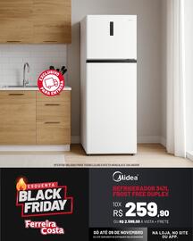 Encarte Ferreira Costa semana 44 Página 3