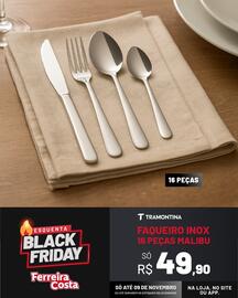 Encarte Ferreira Costa semana 44 Página 4