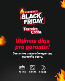 Encarte Ferreira Costa semana 44 Página 5