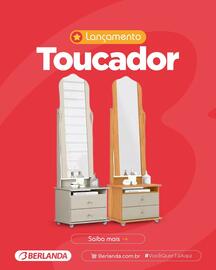 Catálogo Berlanda Página 1