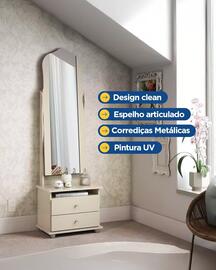 Catálogo Berlanda Página 2