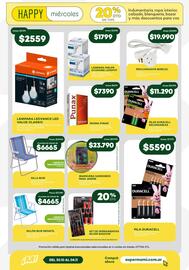 Catálogo Super MAMI semana 44 Página 10