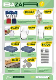 Catálogo Super MAMI semana 44 Página 11