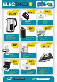 Catálogo Super MAMI semana 44 Página 12