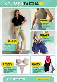 Catálogo Super MAMI semana 44 Página 13