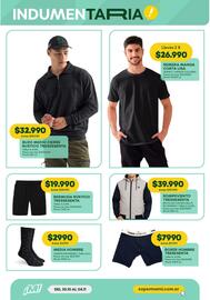 Catálogo Super MAMI semana 44 Página 14