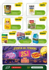 Catálogo Super MAMI semana 44 Página 2