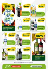 Catálogo Super MAMI semana 44 Página 3