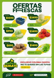 Catálogo Super MAMI semana 44 Página 4