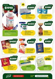 Catálogo Super MAMI semana 44 Página 5