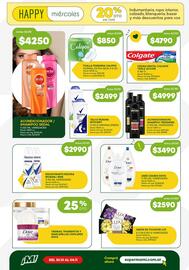 Catálogo Super MAMI semana 44 Página 7