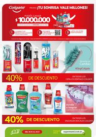 Catálogo Super MAMI semana 44 Página 8