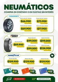 Catálogo Super MAMI semana 44 Página 9